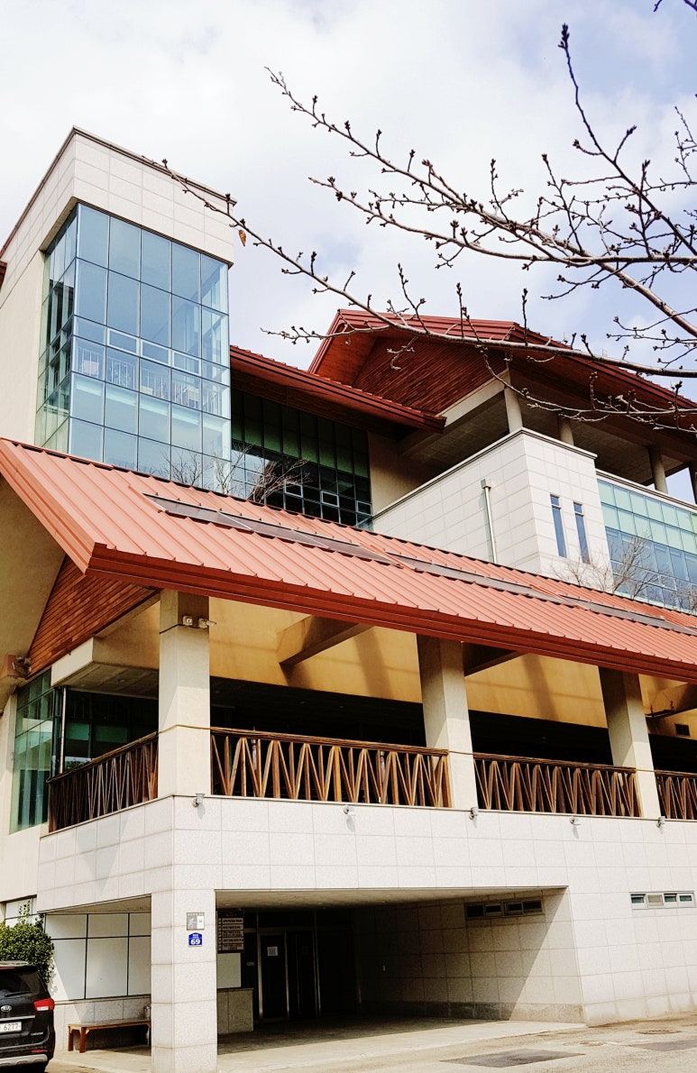 덕산스포텔 이미지