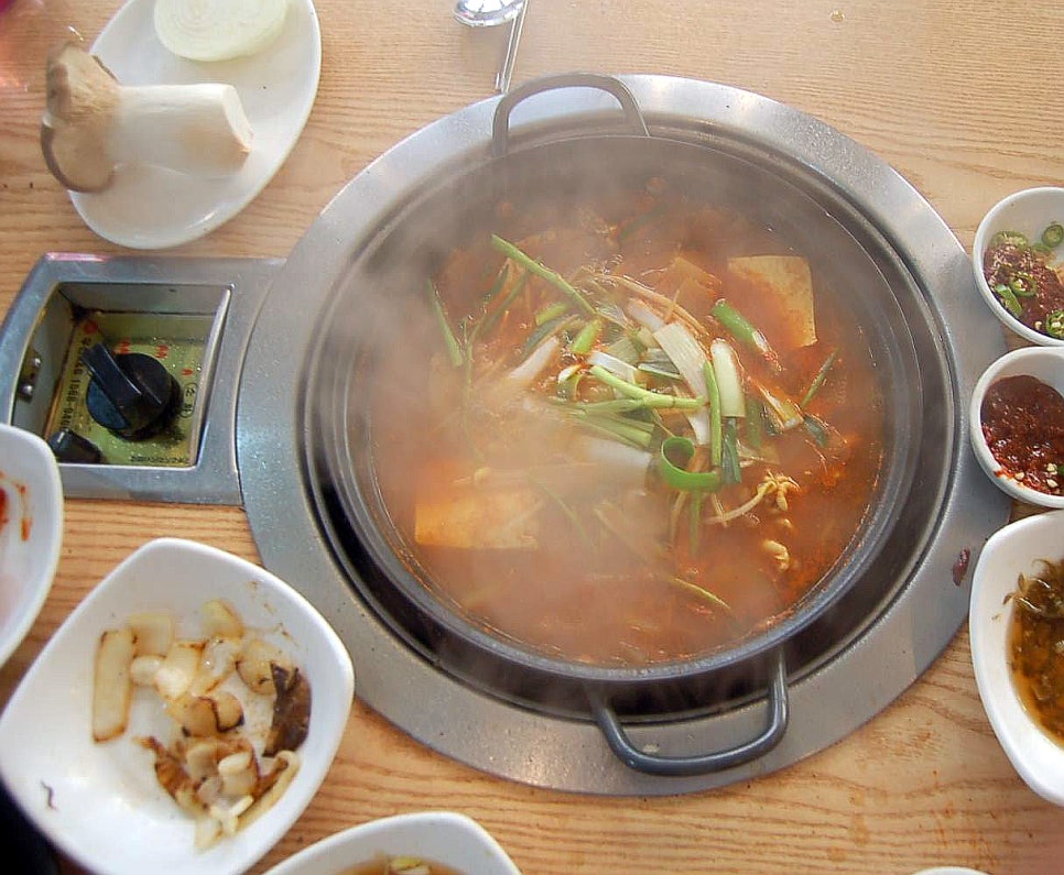 흥부대박맛고기 이미지