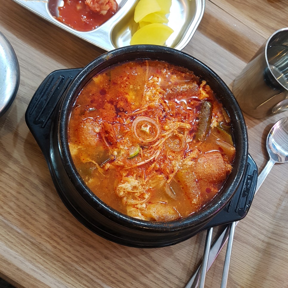 조대슈퍼 이미지