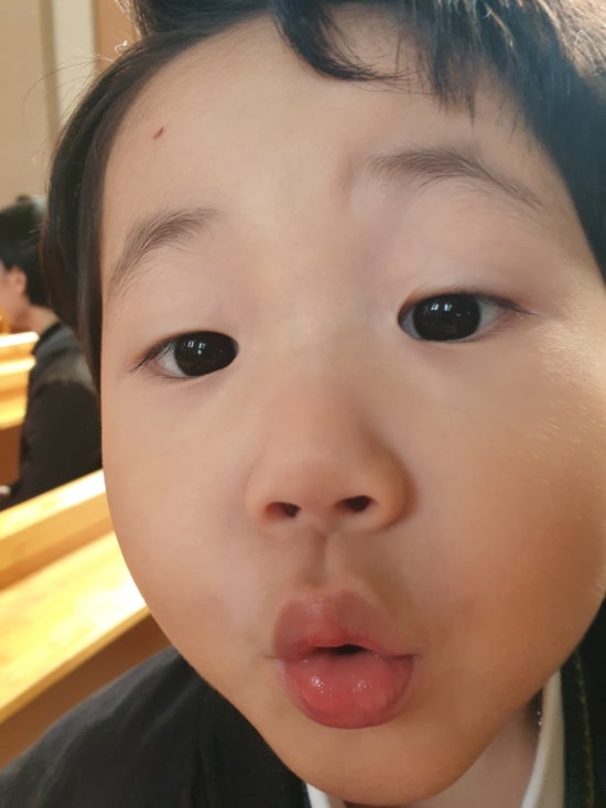 광림어린이집 이미지