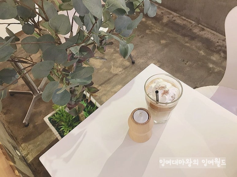 이알디자인 이미지