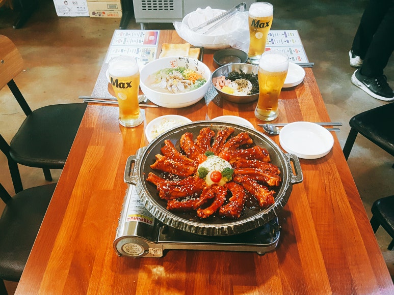 무등식당 이미지