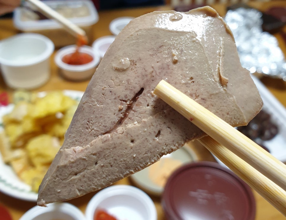두리분식 이미지