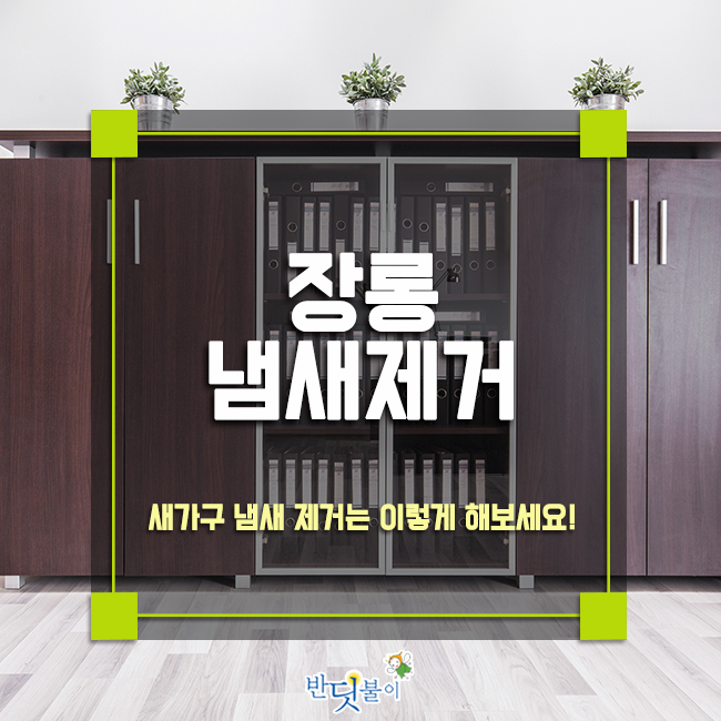 이새제주점 이미지