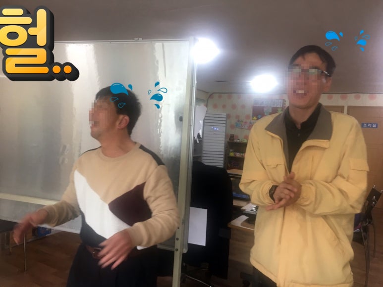 사단법인 경남사회문화교육센터 이미지