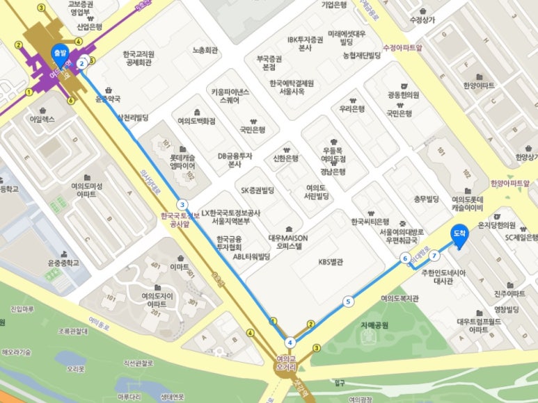 로뎀스튜디오 이미지