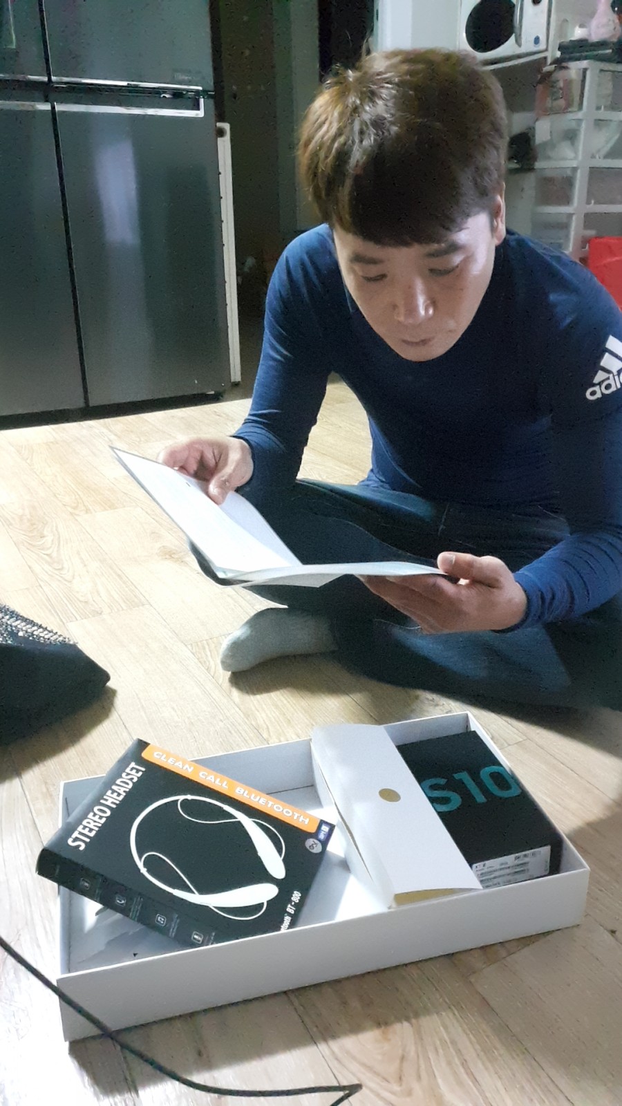 오유텔레콤 이미지