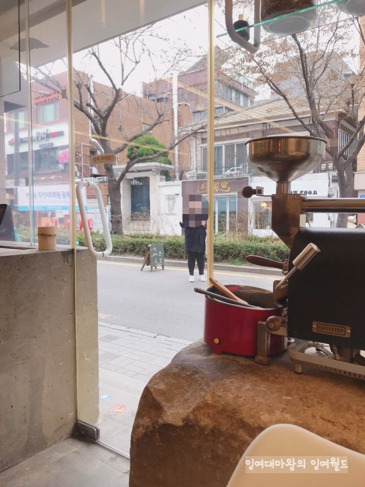 이알디자인 이미지