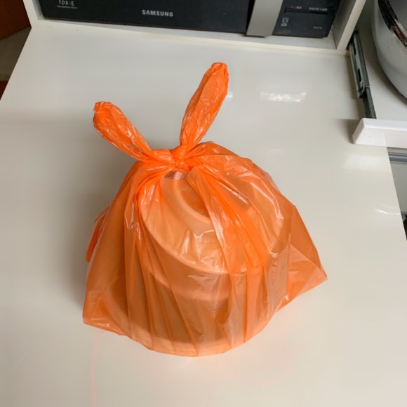 사대명가뼈다귀해장국 이미지