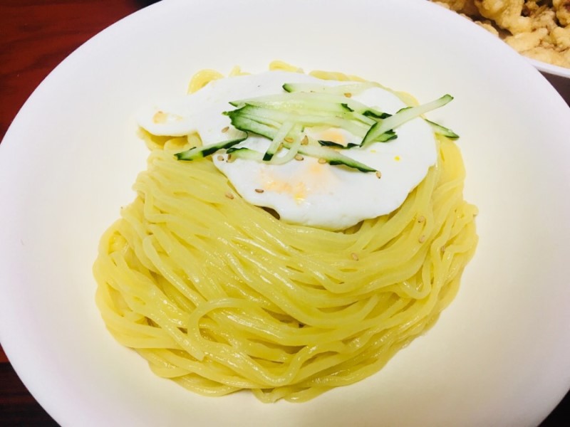 단리성 이미지