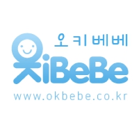 베베넷 이미지