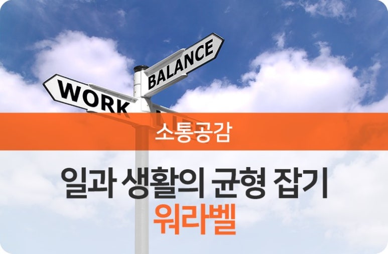 러브카센타 이미지