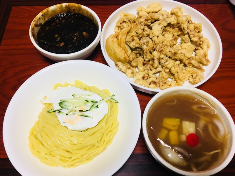 단리성 이미지