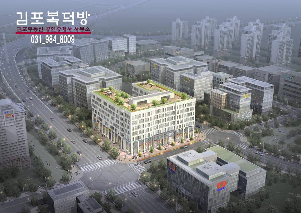 광고물 설계/제작업 이미지