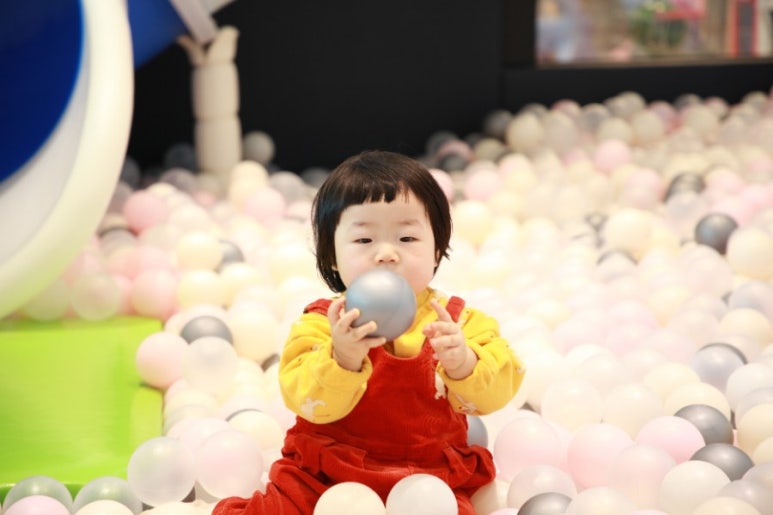쁘띠몽드철원점 이미지