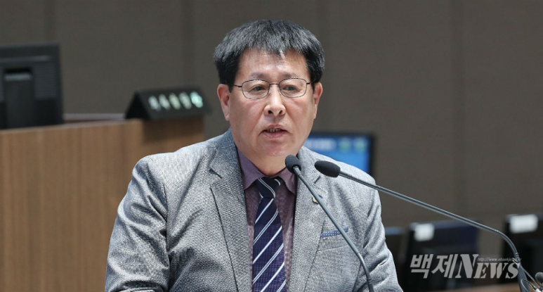 대산산업 이미지