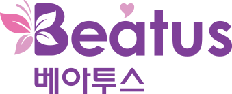 베아투스 이미지