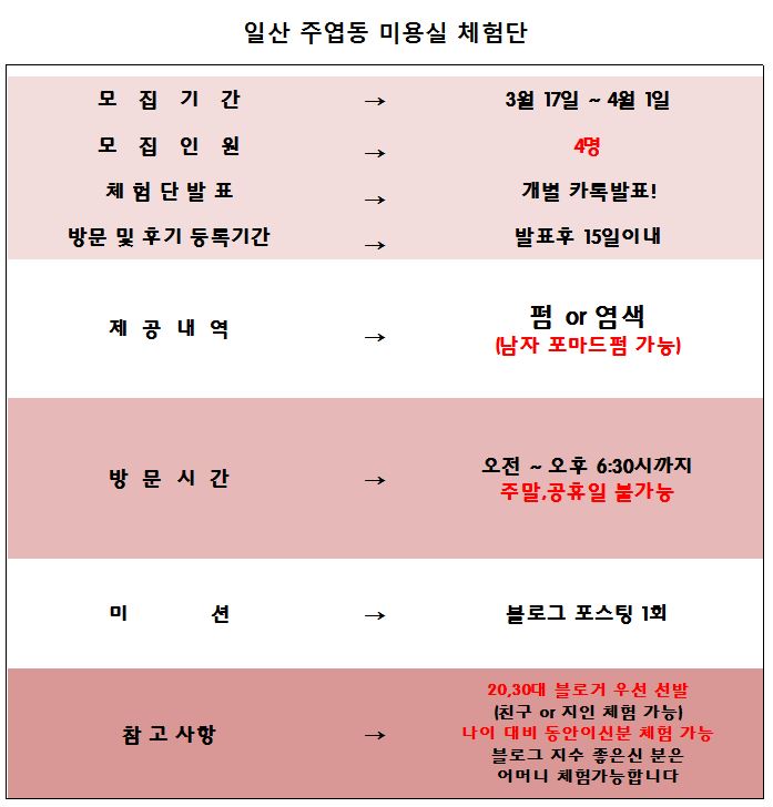 성명미용실 이미지