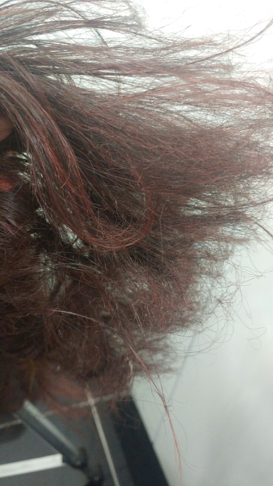 필헤어샾 이미지