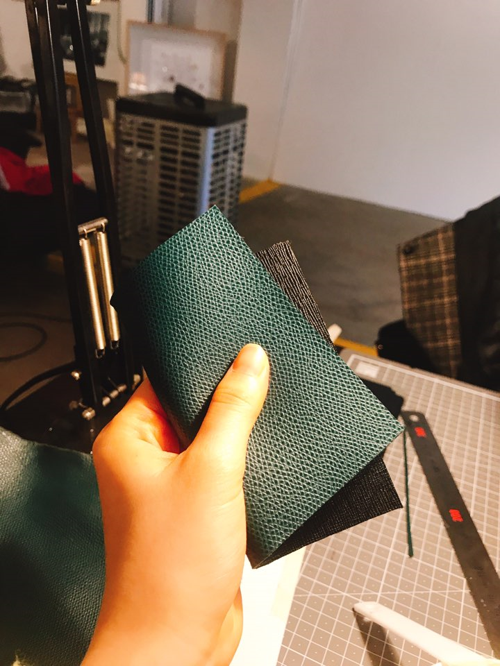 비아와트 이미지