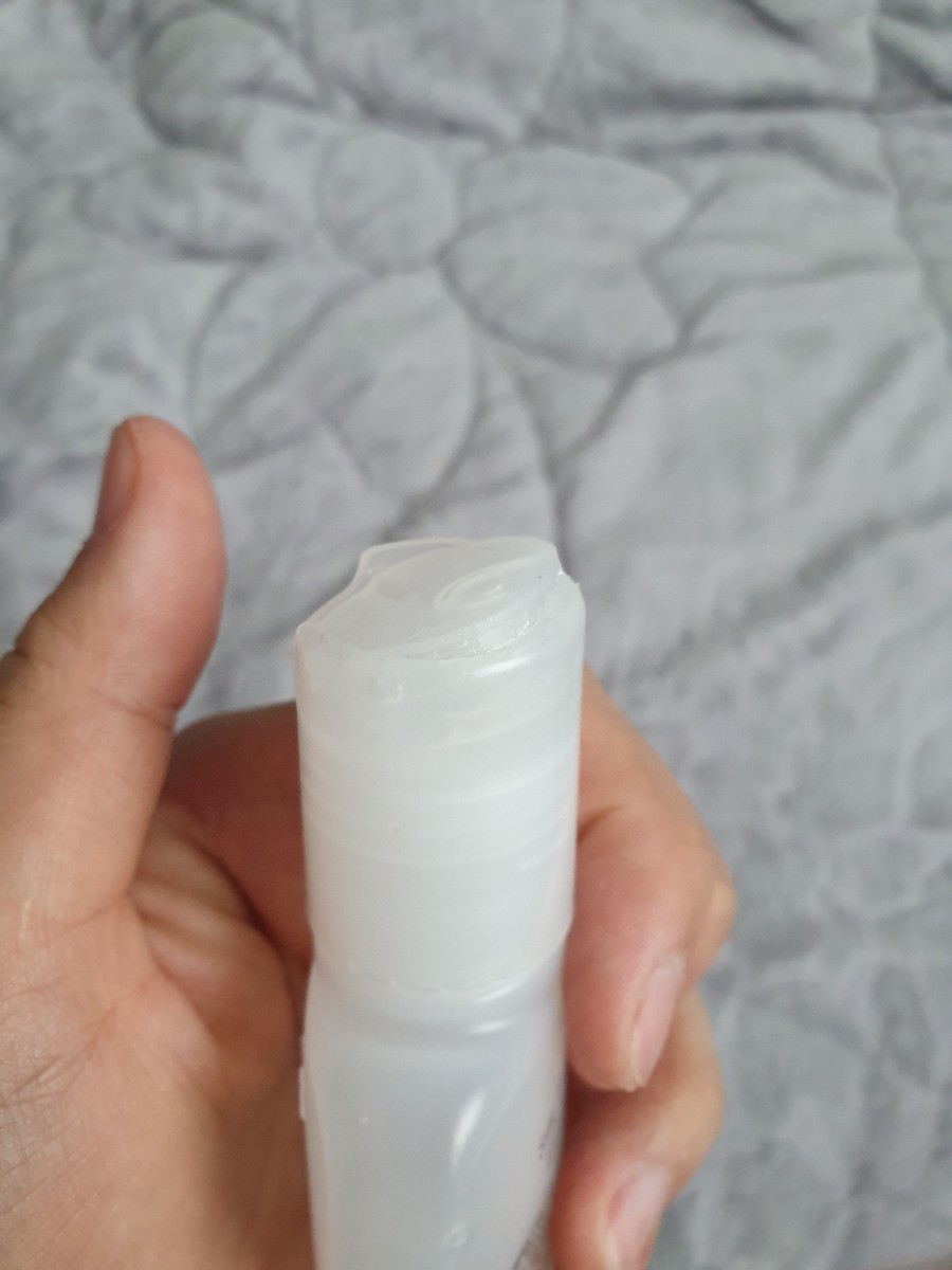 Therapy헤어 이미지