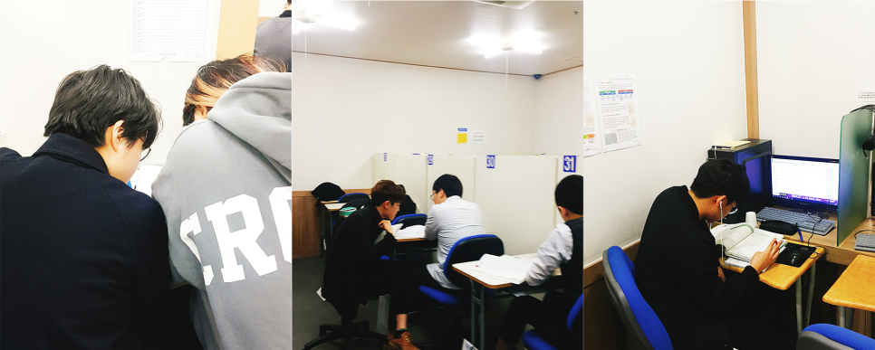 에듀플렉스심리상담연구소 이미지