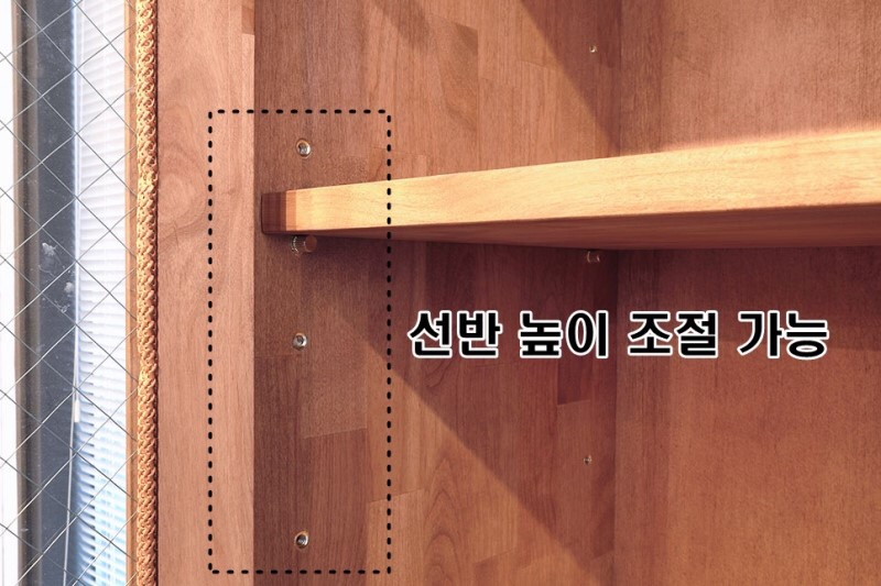 라움공방 이미지
