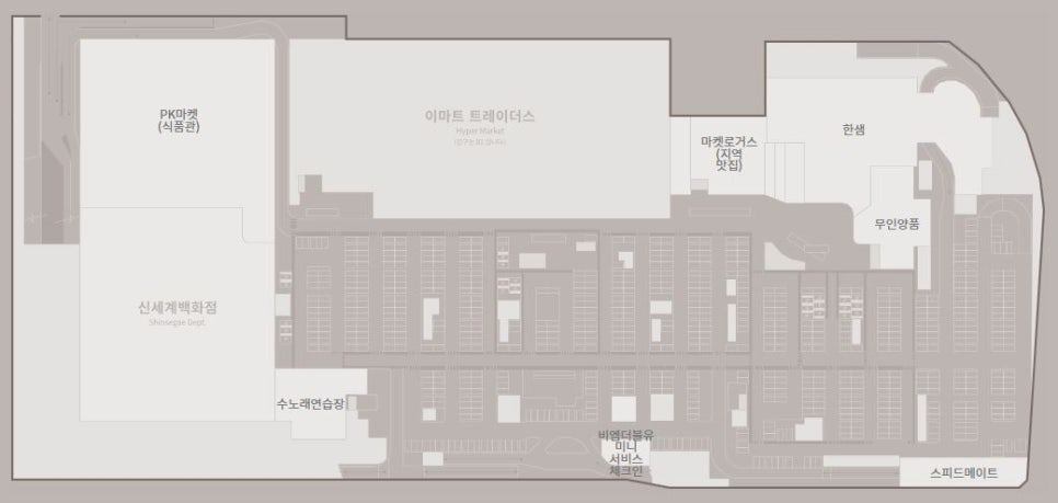 BMW노래연습장 이미지