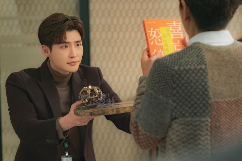 에이맨 이미지