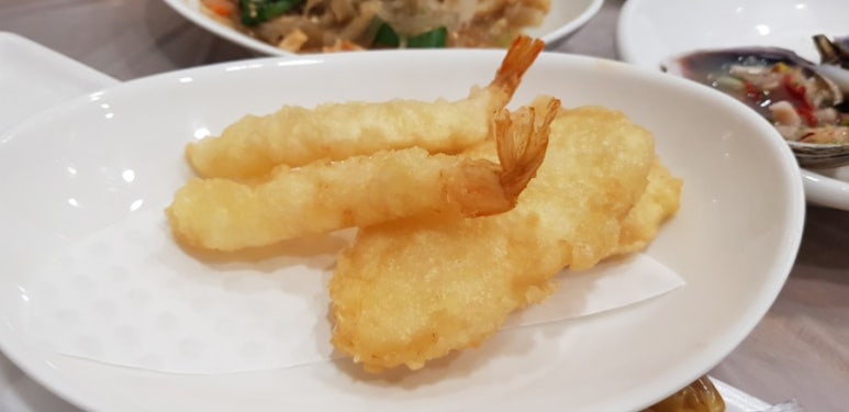 연정다찌 이미지