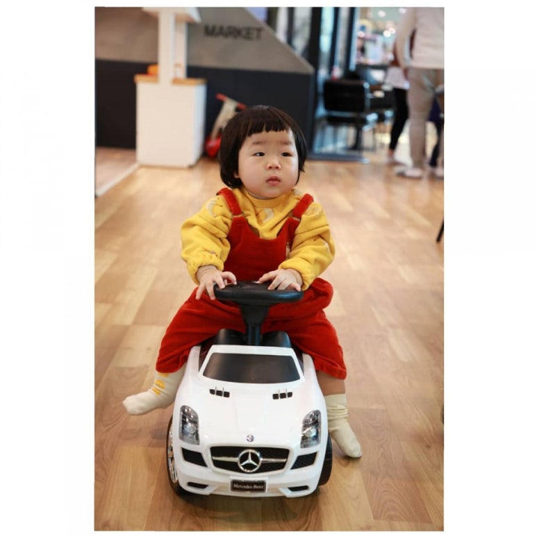 쁘띠몽드철원점 이미지
