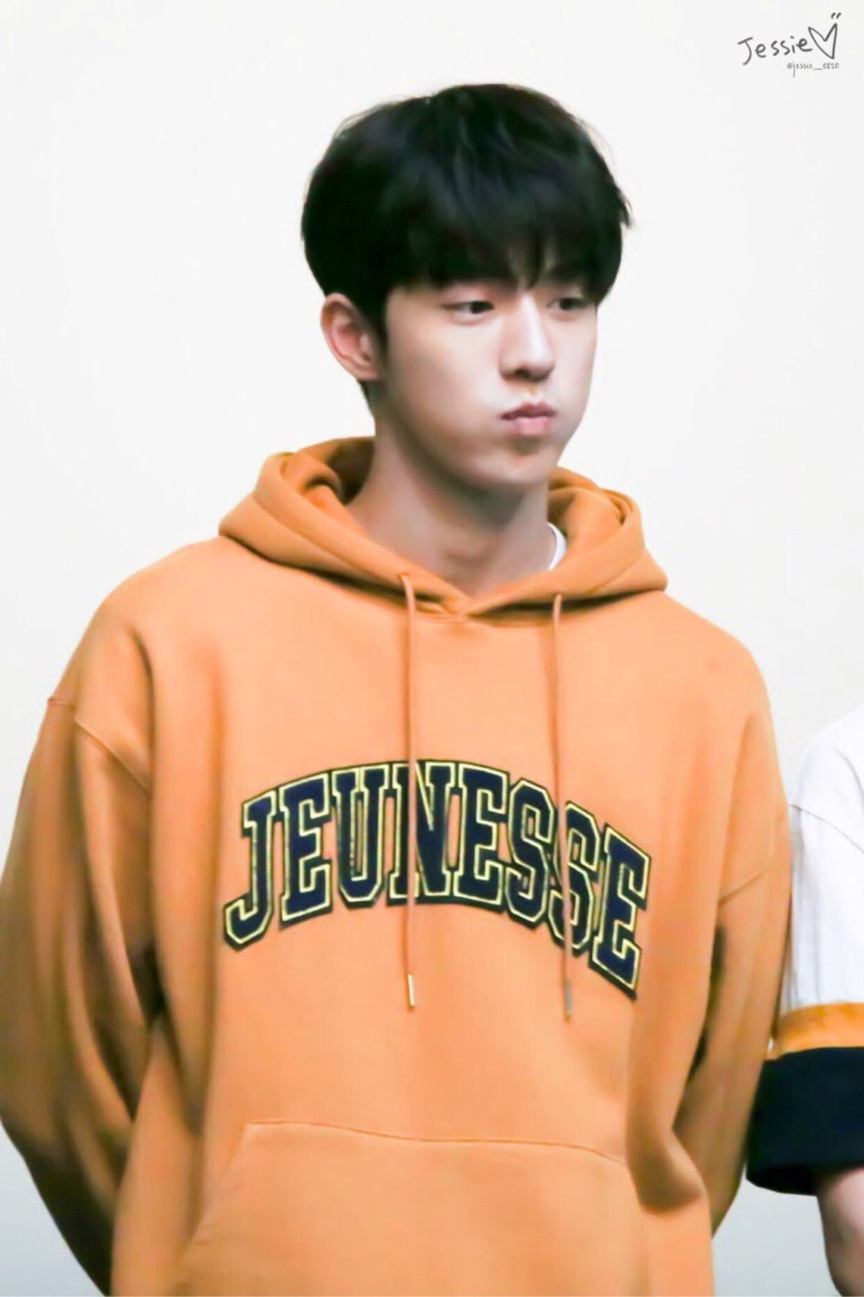 쥬네스 이미지