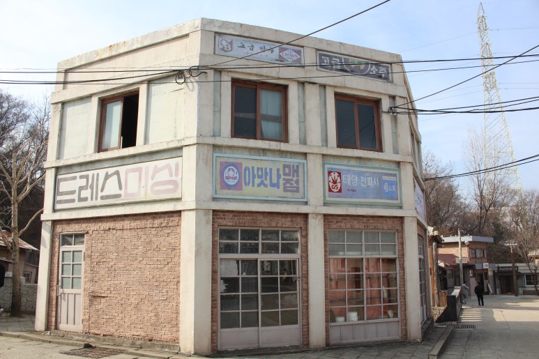 태양전파사 이미지