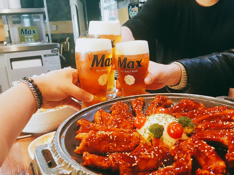 무등식당 이미지