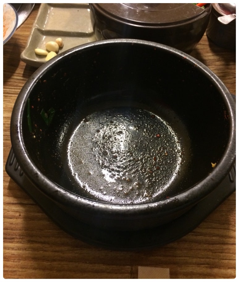 토리순대국 이미지