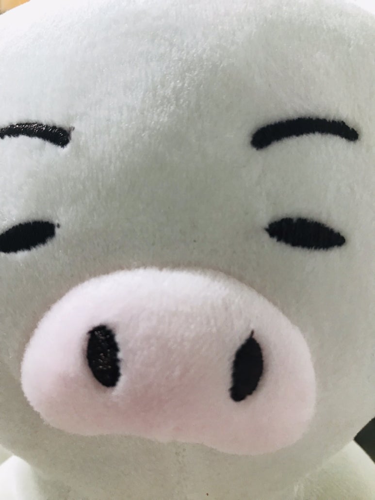 한순이네김치 이미지