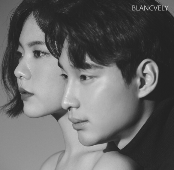 블랑블리 이미지