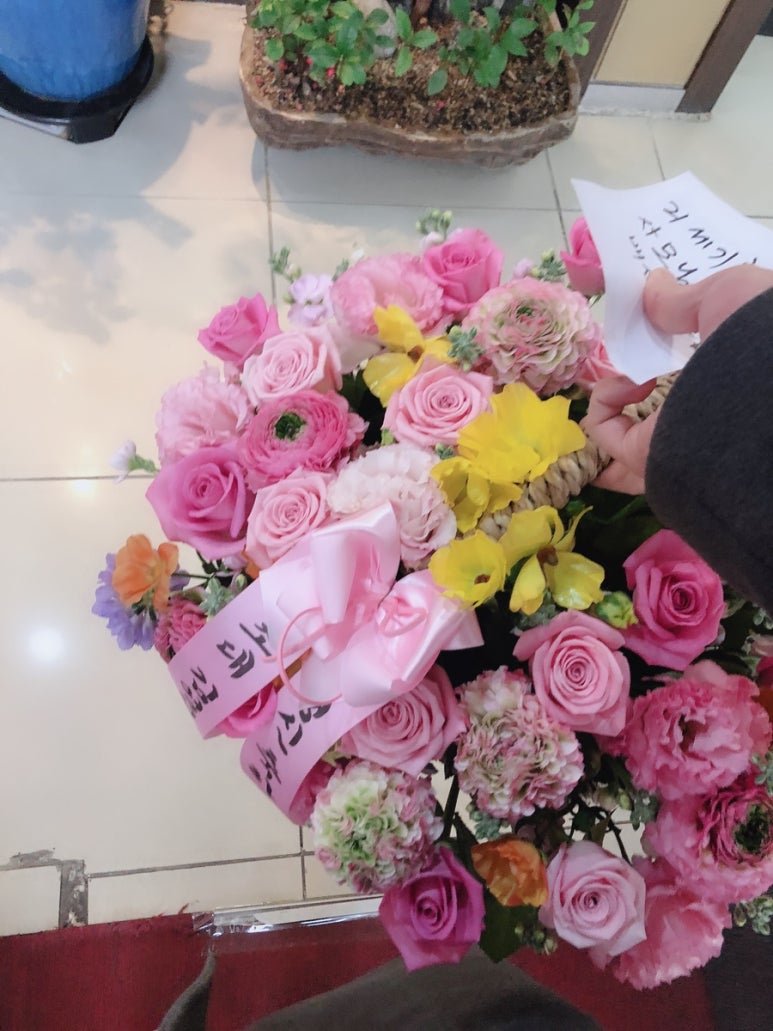 21세기치과 이미지