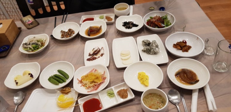 연정다찌 이미지