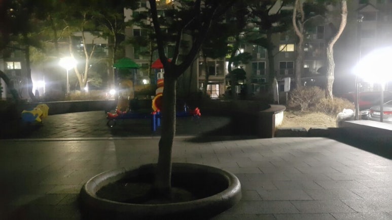경남드론협동조합 이미지