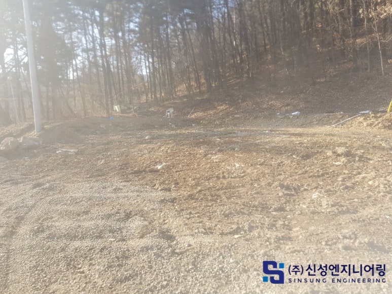 (주)신성엔지니어링 이미지