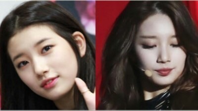 아가다헤어 이미지