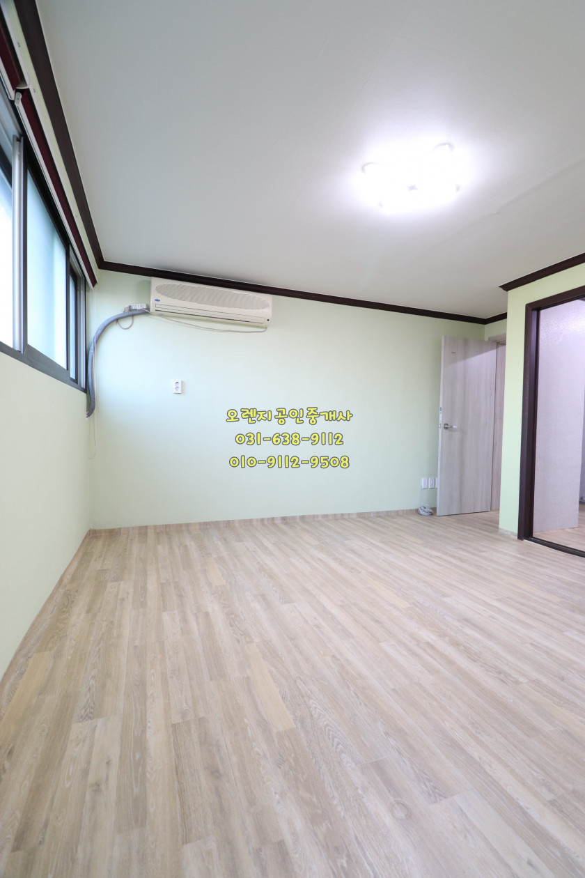 일신주유소 이미지