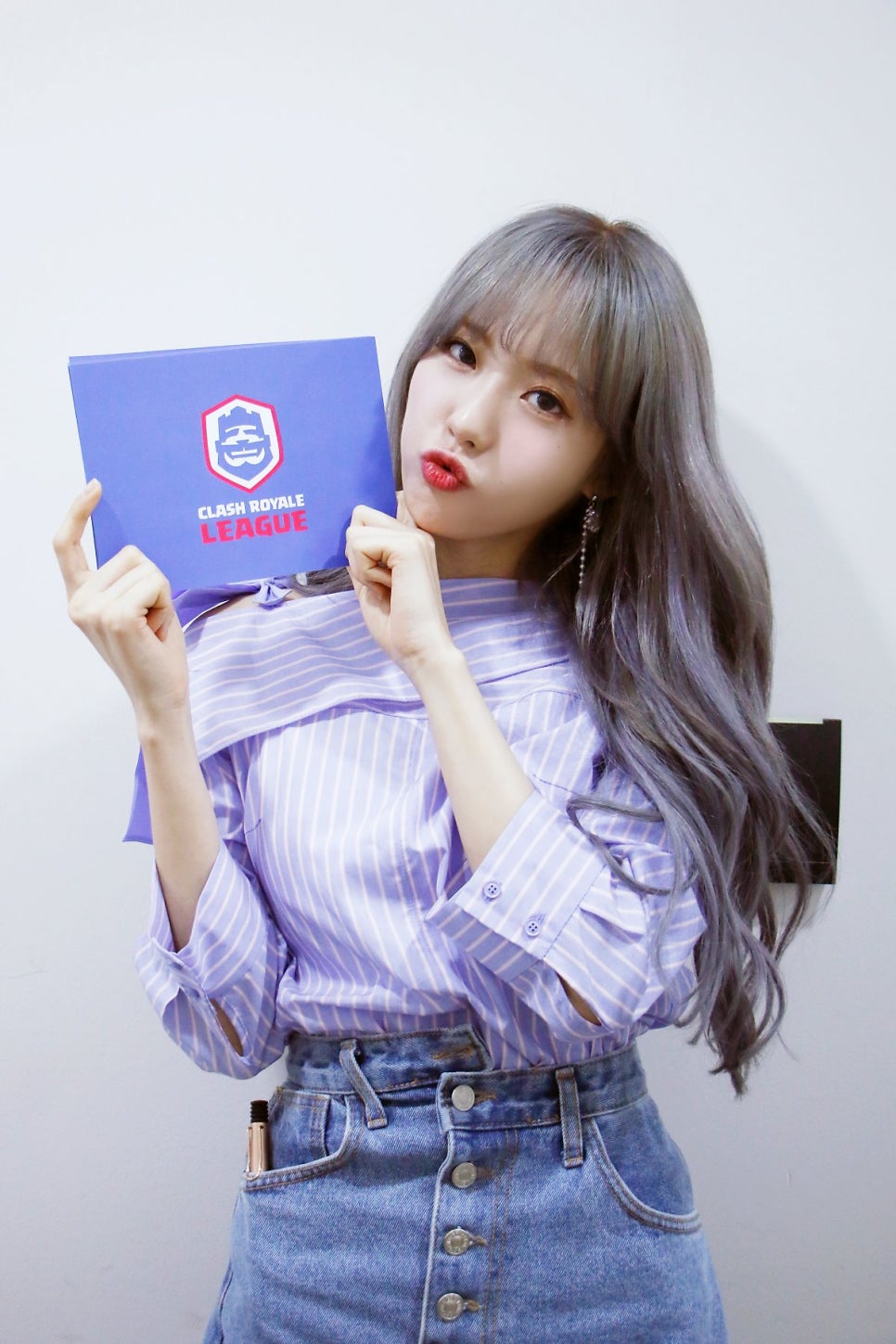 루다뷰티 이미지