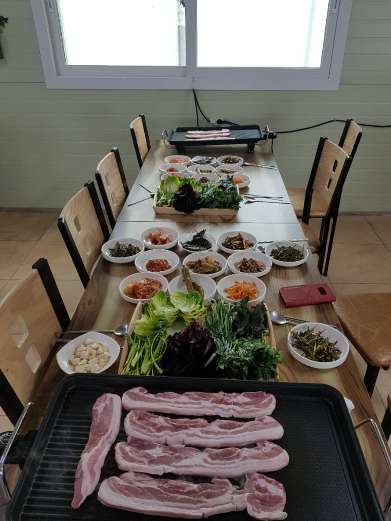 써니팜푸드 이미지