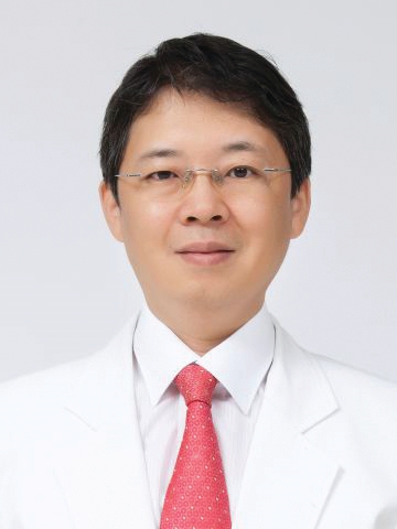 [한양대동문회보]수면무호흡증 반드시 치료해야...고혈압, 당뇨, 뇌졸중 등 유발 가능성