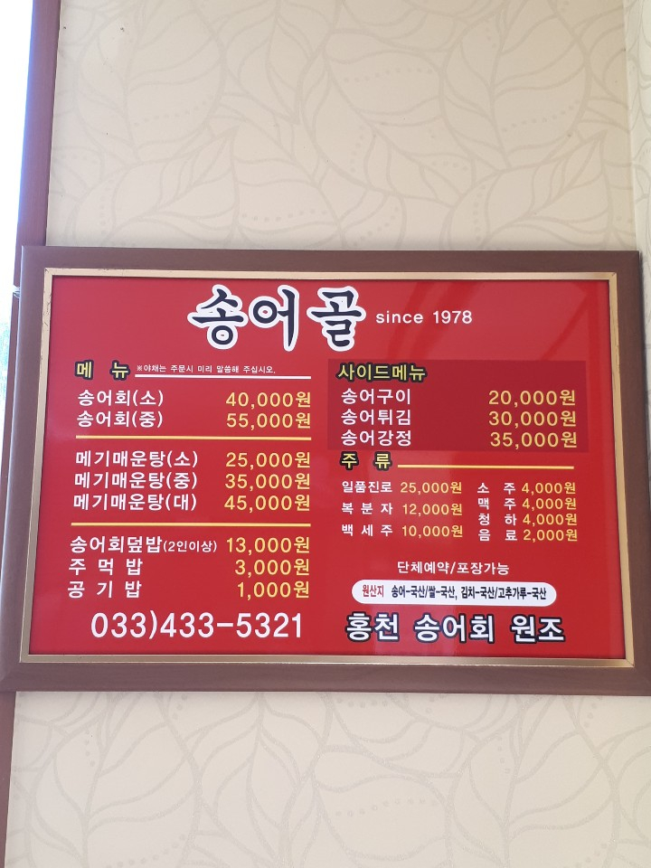 비발디송어골 이미지