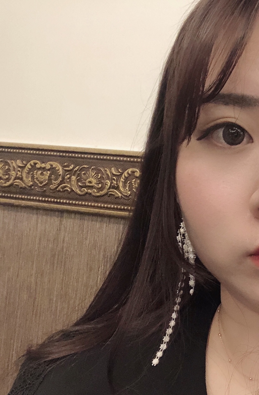 임영아네일 이미지