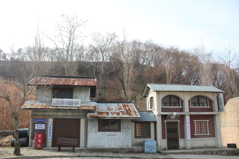 승리산업사 이미지
