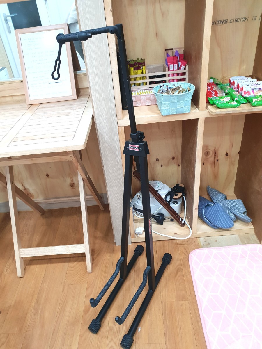 라온음악연습실 이미지